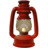kerosene lantern Icon